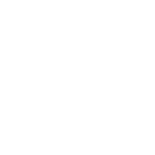 Gestion des utilisateurs