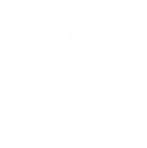 Paramétrage des établissements