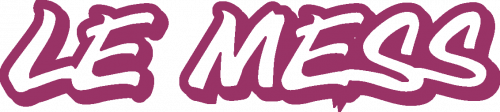 Logo du restaurant Le Mess